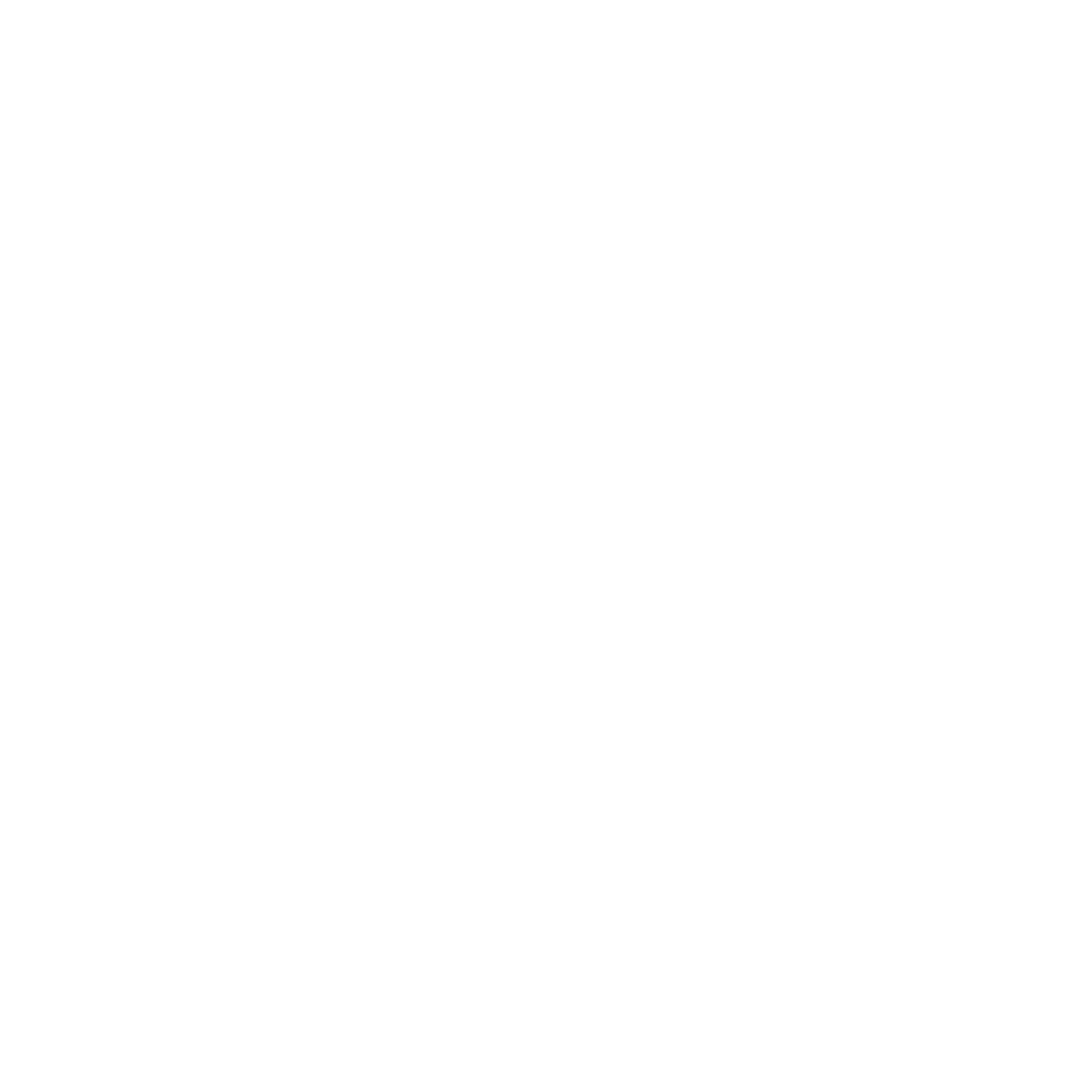 Nickelsense behavioral health technology