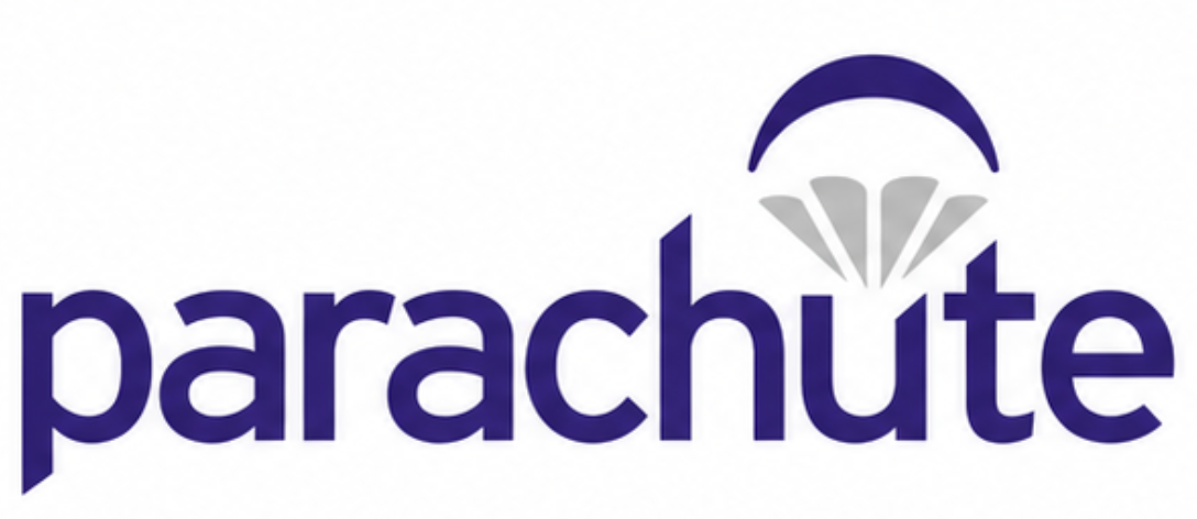 Parachute addiction recovery support