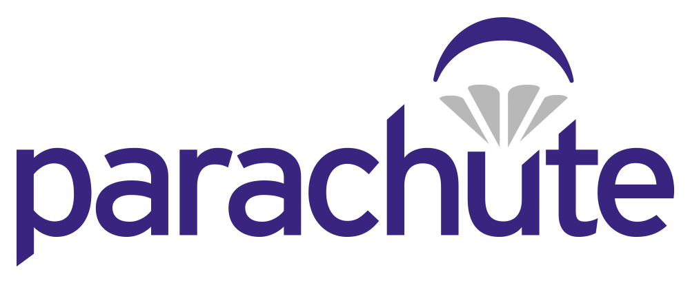 Parachute